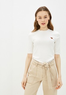 Футболка Tom Tailor Denim
