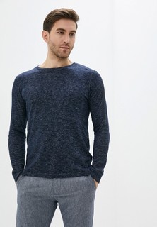 Лонгслив Tom Tailor Denim