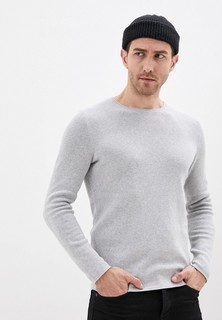 Джемпер Tom Tailor Denim