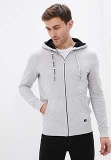 Толстовка Tom Tailor Denim