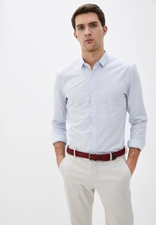 Рубашка Tom Tailor Denim