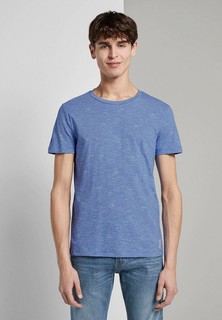 Футболка Tom Tailor Denim