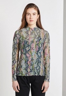 Блуза Tom Tailor Denim