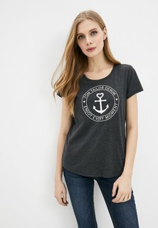 Футболка Tom Tailor Denim