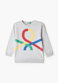 Джемпер United Colors of Benetton