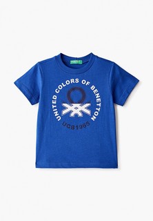 Футболка United Colors of Benetton