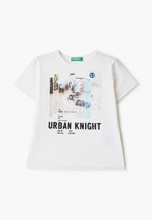 Футболка United Colors of Benetton