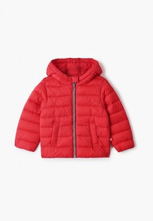 Куртка утепленная United Colors of Benetton