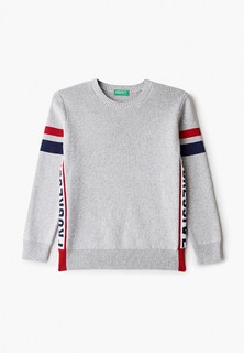 Джемпер United Colors of Benetton