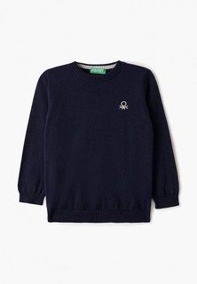 Джемпер United Colors of Benetton