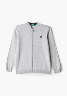 Кардиган United Colors of Benetton