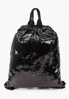 Рюкзак United Colors of Benetton