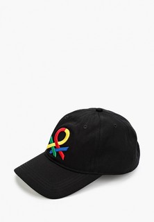 Бейсболка United Colors of Benetton