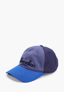 Бейсболка United Colors of Benetton