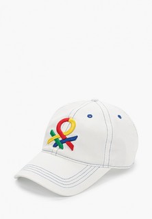 Бейсболка United Colors of Benetton