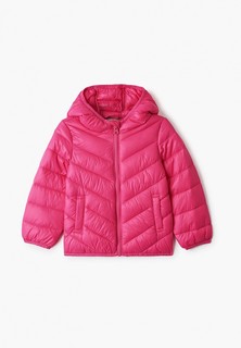 Куртка утепленная United Colors of Benetton