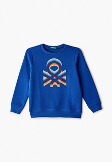 Свитшот United Colors of Benetton