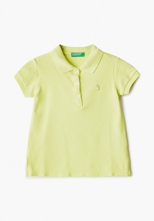 Поло United Colors of Benetton
