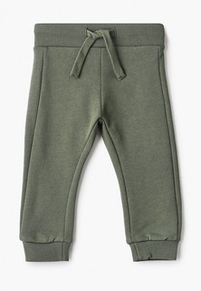 Брюки спортивные United Colors of Benetton