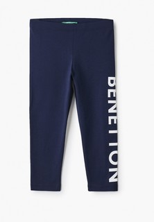 Леггинсы United Colors of Benetton
