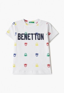 Футболка United Colors of Benetton