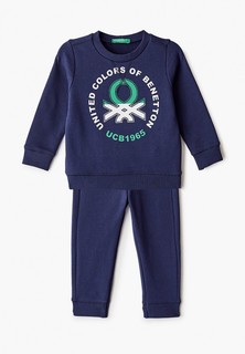 Костюм спортивный United Colors of Benetton