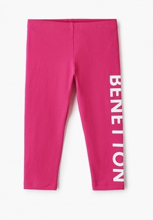 Леггинсы United Colors of Benetton