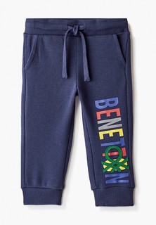 Брюки спортивные United Colors of Benetton