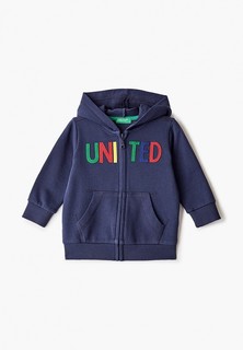 Толстовка United Colors of Benetton