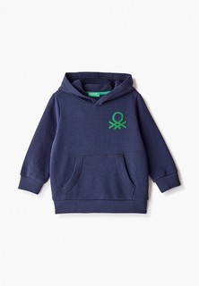Худи United Colors of Benetton