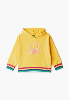 Худи United Colors of Benetton