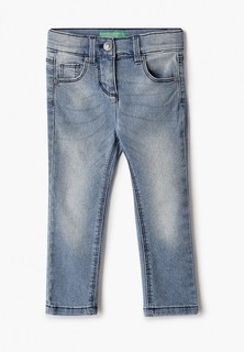 Джинсы United Colors of Benetton