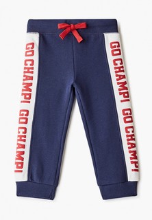 Брюки спортивные United Colors of Benetton