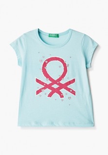 Футболка United Colors of Benetton