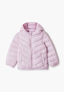 Куртка утепленная United Colors of Benetton