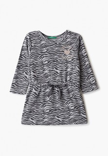 Платье United Colors of Benetton