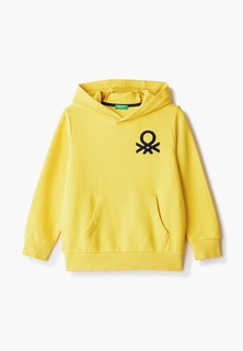 Худи United Colors of Benetton