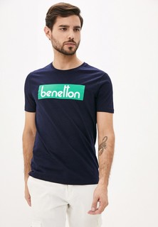 Футболка United Colors of Benetton