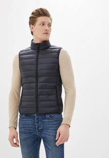 Жилет утепленный United Colors of Benetton