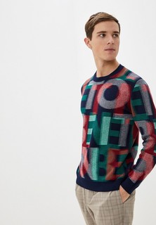 Джемпер United Colors of Benetton
