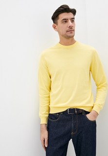 Джемпер United Colors of Benetton