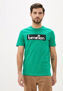 Футболка United Colors of Benetton