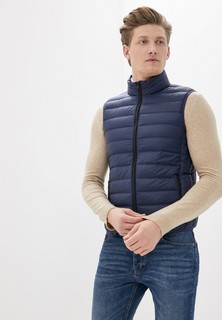 Жилет утепленный United Colors of Benetton