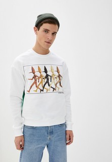 Свитшот United Colors of Benetton