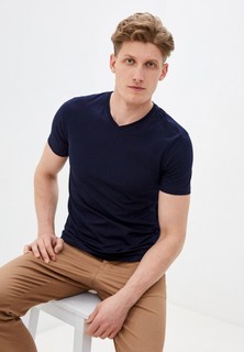 Футболка United Colors of Benetton