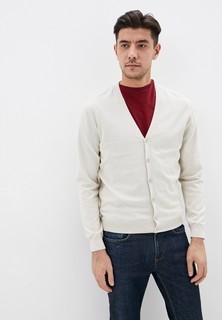 Кардиган United Colors of Benetton