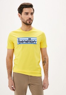 Футболка United Colors of Benetton