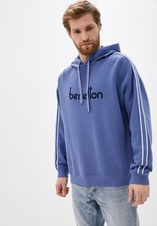 Худи United Colors of Benetton