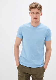 Футболка United Colors of Benetton
