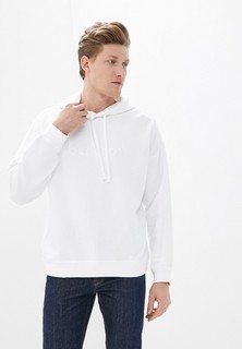 Худи United Colors of Benetton